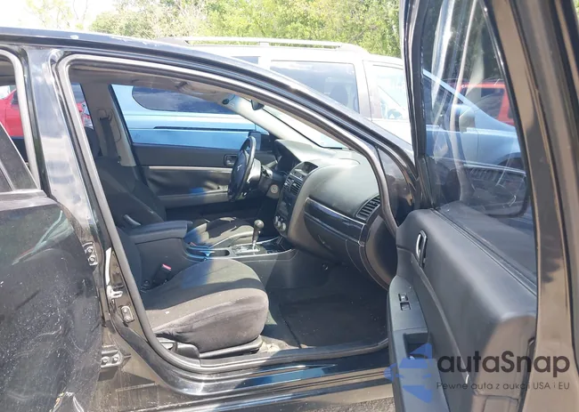 4A3AB36F89E028251: 42165985