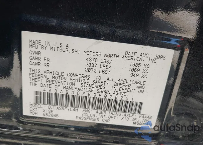 4A3AB36F89E028251: 42165985