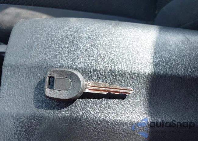 4A3AB36F89E028251: 42165985