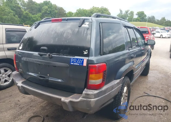 1J4GW48S64C152101: 42165988