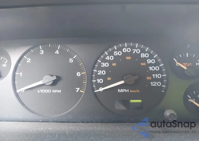 1J4GW48S64C152101: 42165988