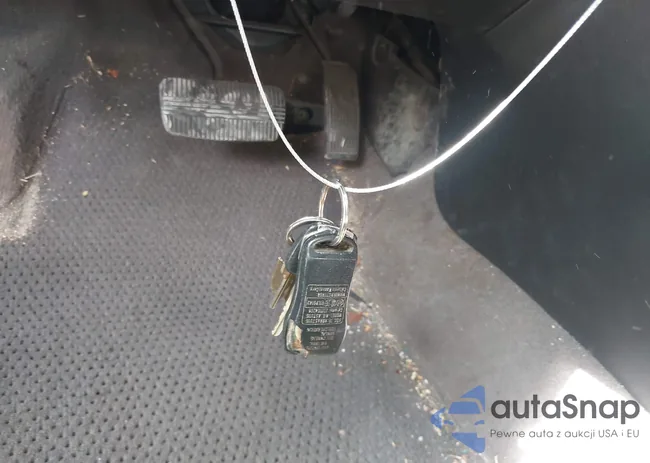 JNKDA31AX4T202421: 42165989