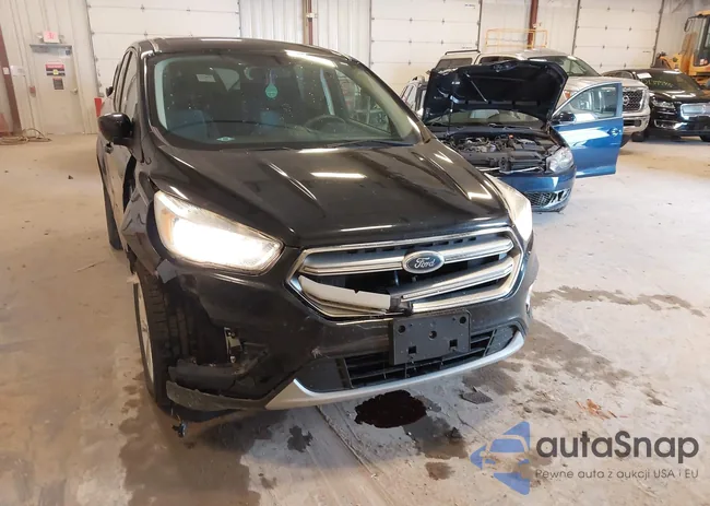 1FMCU0GDXHUD38581: 42165990