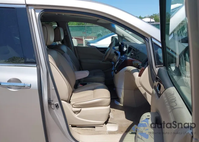 JN8AE2KP5B9010621: 42165995