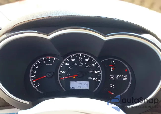 JN8AE2KP5B9010621: 42165995