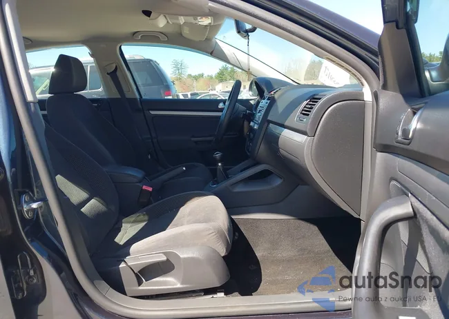 3VWJZ71K19M008344: 42165996