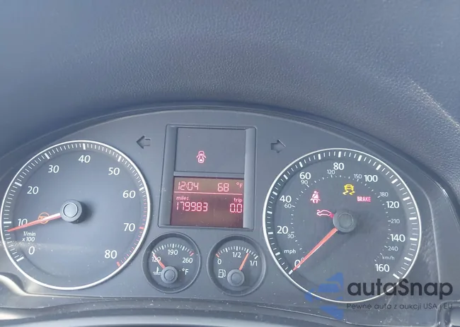 3VWJZ71K19M008344: 42165996