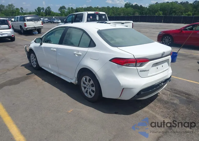 JTDEPMAE7NJ191940: 42166001