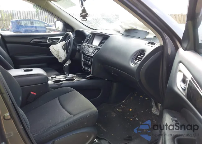 5N1DR2MM0KC577754: 42166008