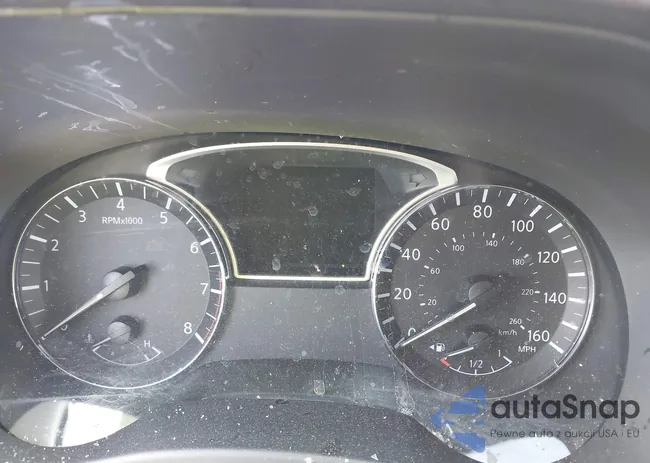 5N1DR2MM0KC577754: 42166008