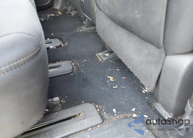 5N1DR2MM0KC577754: 42166008