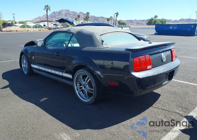 1ZVHT84N695138086: 42166009