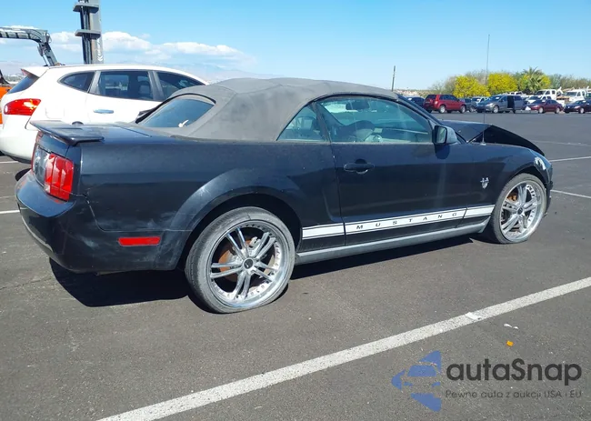 1ZVHT84N695138086: 42166009