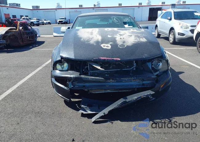 1ZVHT84N695138086: 42166009