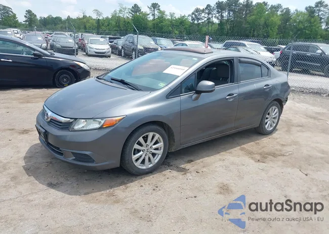 19XFB2F90CE006897: 42166010