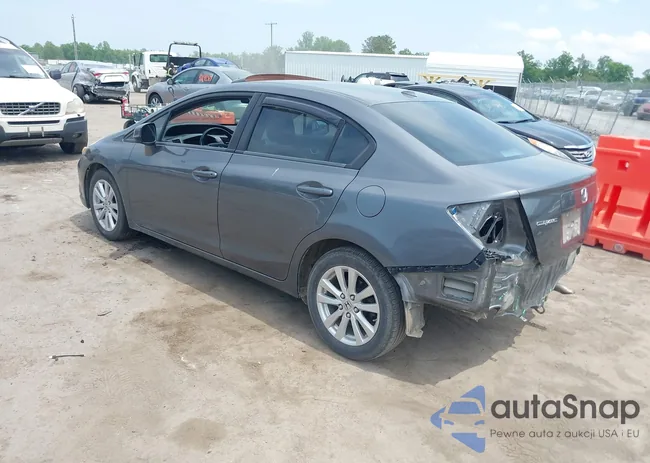 19XFB2F90CE006897: 42166010