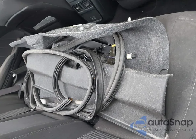 2C3CDXCT6KH737142: 42166015