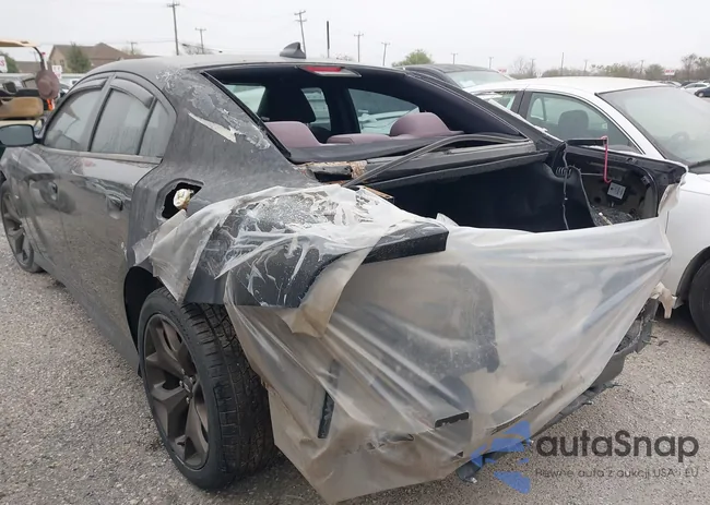 2C3CDXCT6KH737142: 42166015