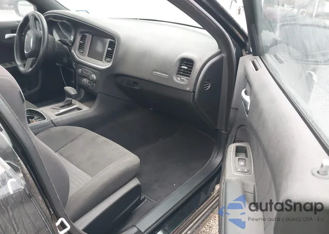 2C3CDXCT6KH737142: 42166015