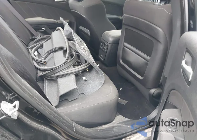 2C3CDXCT6KH737142: 42166015