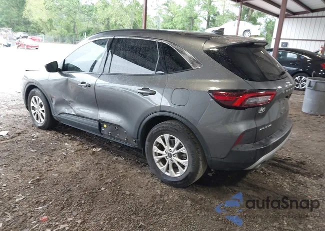 1FMCU0GN3PUA72716: 42166019