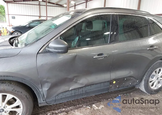 1FMCU0GN3PUA72716: 42166019