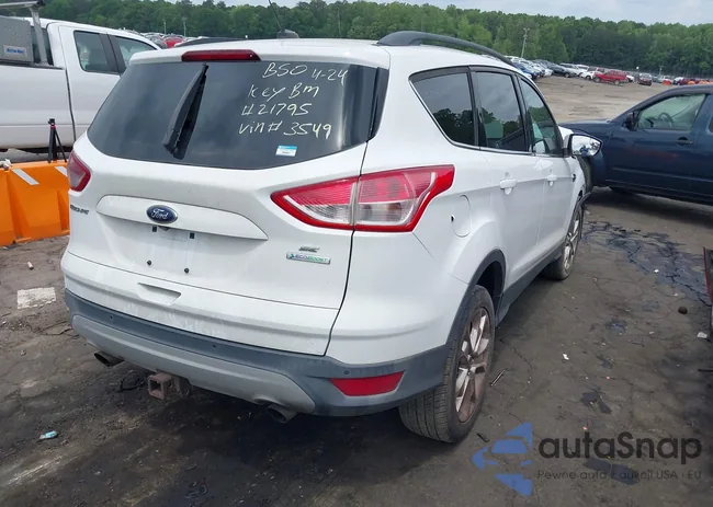 1FMCU0G92FUA73549: 42166025