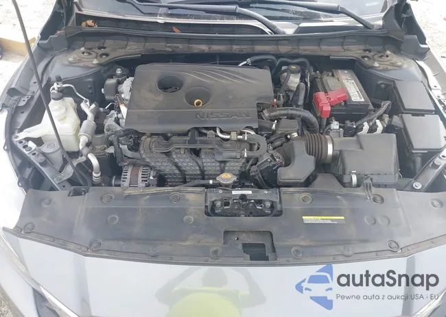 1N4BL4BV7LC217523: 42166031