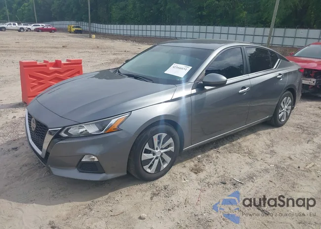 1N4BL4BV7LC217523: 42166031