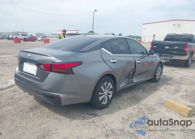 1N4BL4BV7LC217523: 42166031