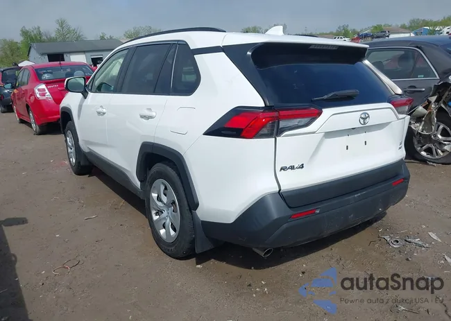 JTMG1RFV4KD022825: 42166035