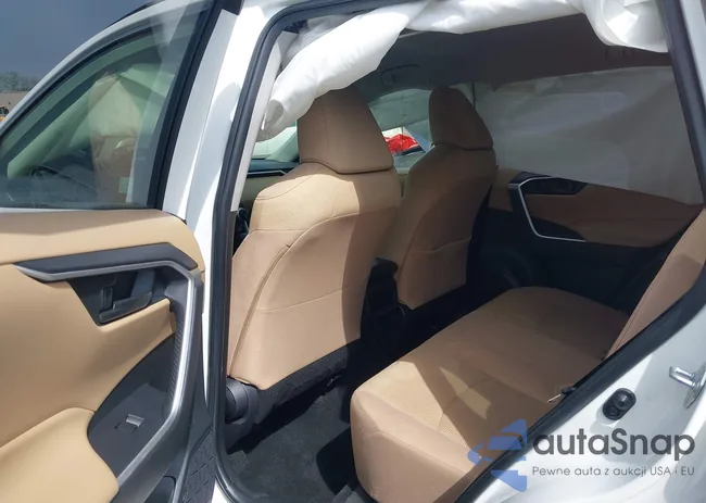 JTMG1RFV4KD022825: 42166035