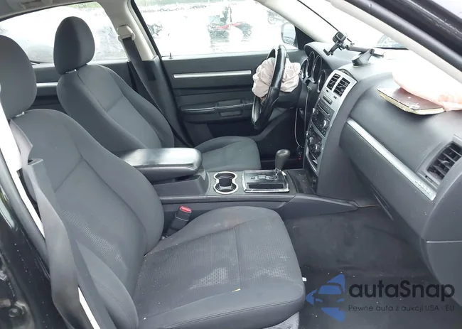 2B3CA3CV5AH243854: 42166041