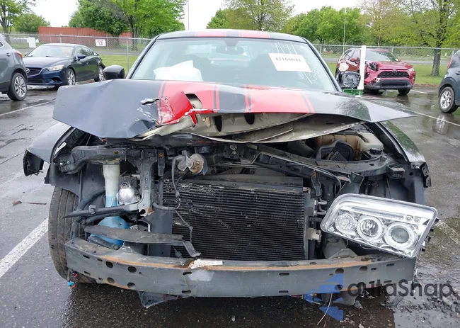 2B3CA3CV5AH243854: 42166041