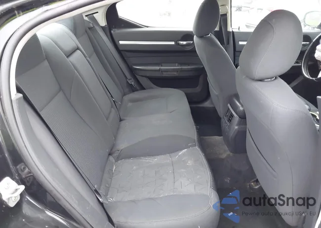 2B3CA3CV5AH243854: 42166041