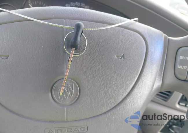 2G4WS52J721143182: 42166042