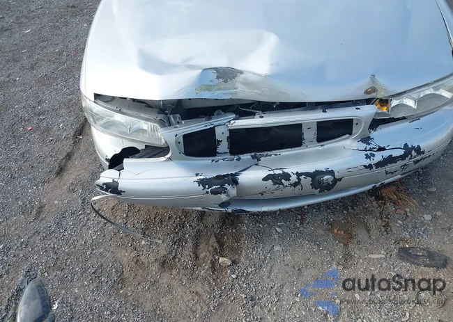 2G4WS52J721143182: 42166042