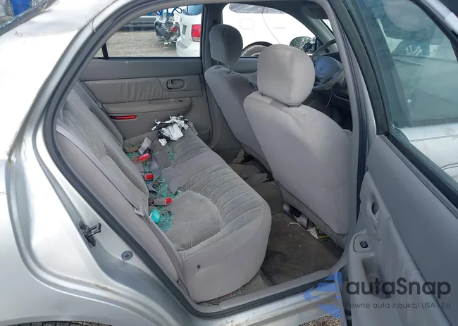 2G4WS52J721143182: 42166042