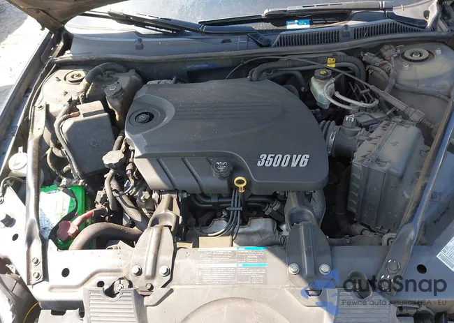 2G1WT57K891170803: 42166043