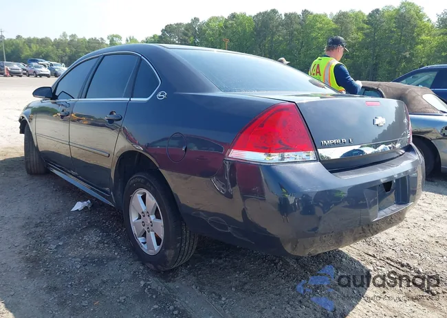 2G1WT57K891170803: 42166043