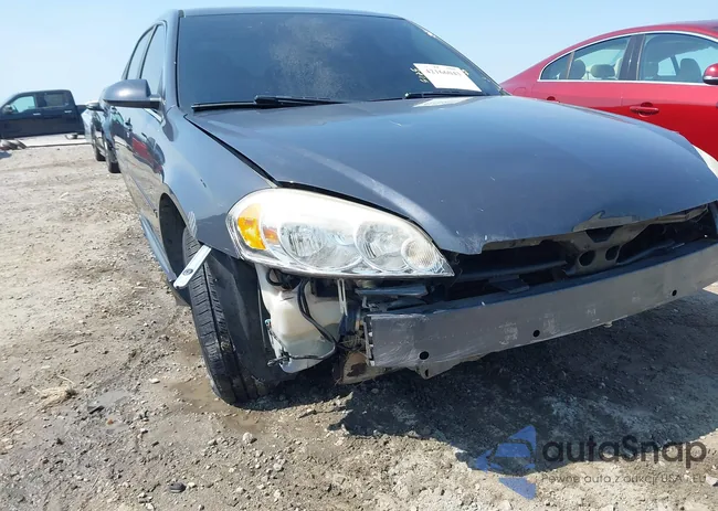 2G1WT57K891170803: 42166043