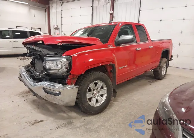 1GTV2MEC4GZ370982: 42166046