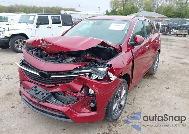 KL4MMDSL2LB122155: 42166052