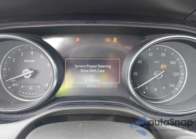 KL4MMDSL2LB122155: 42166052