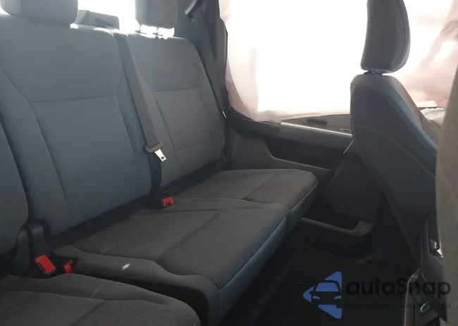 1FTEW3LP6RKF53297: 42166054