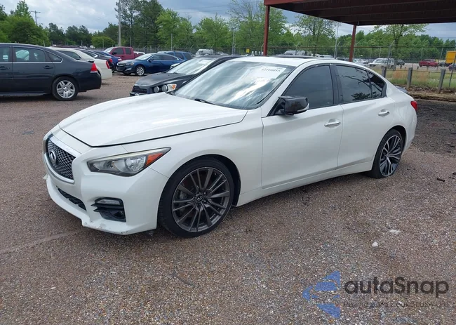 JN1FV7AP3GM420583: 42166055