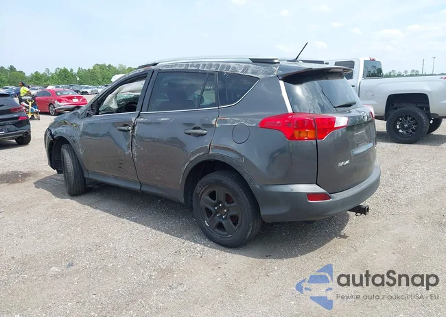 2T3WFREV2FW179390: 42166059