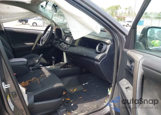 2T3WFREV2FW179390: 42166059