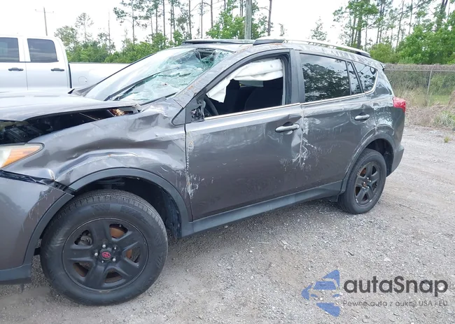 2T3WFREV2FW179390: 42166059