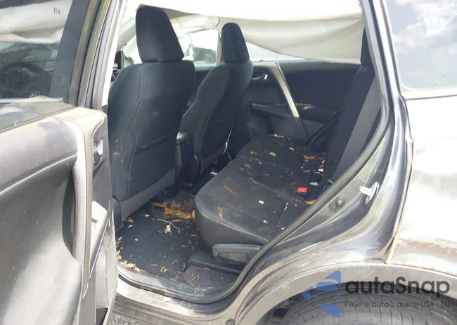 2T3WFREV2FW179390: 42166059